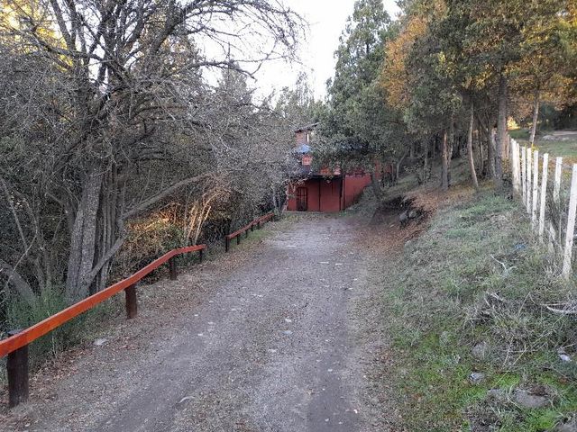 place photo 26