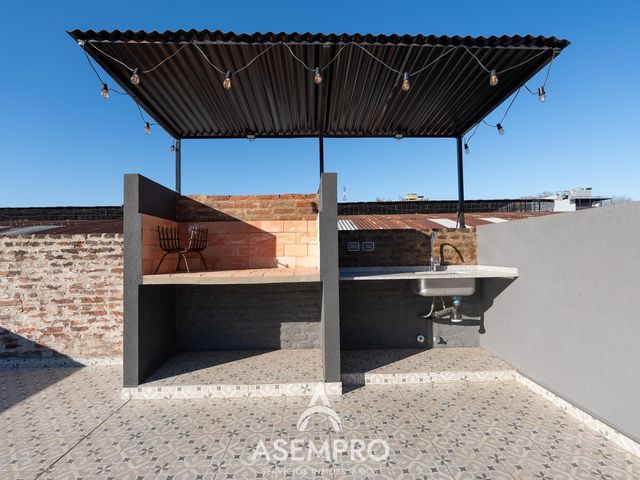 place photo 46