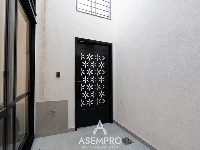 place photo 48