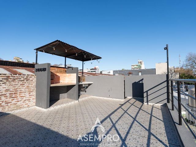 place photo 43