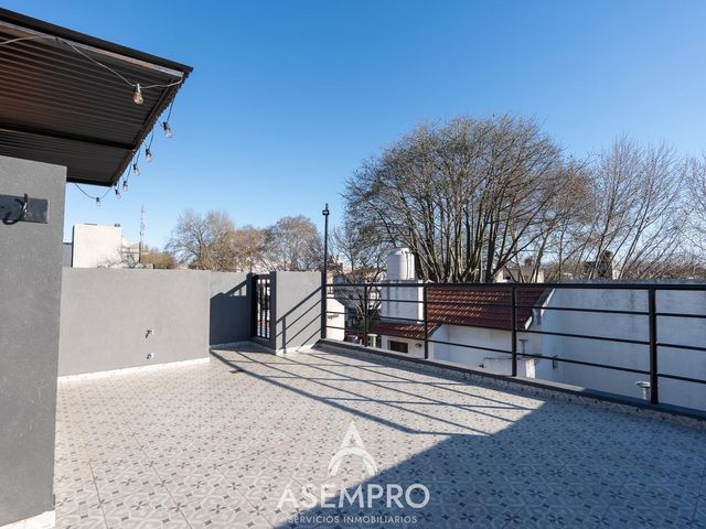 place photo 47