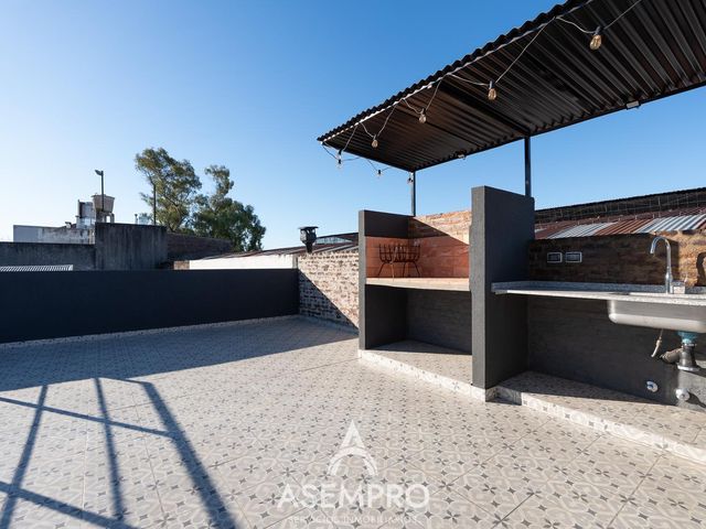place photo 45
