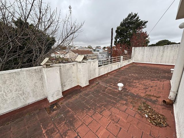 place photo 42