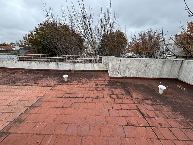 place photo 41