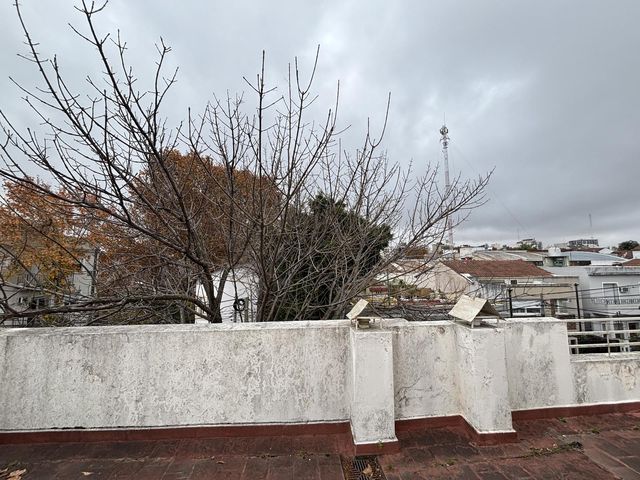 place photo 43