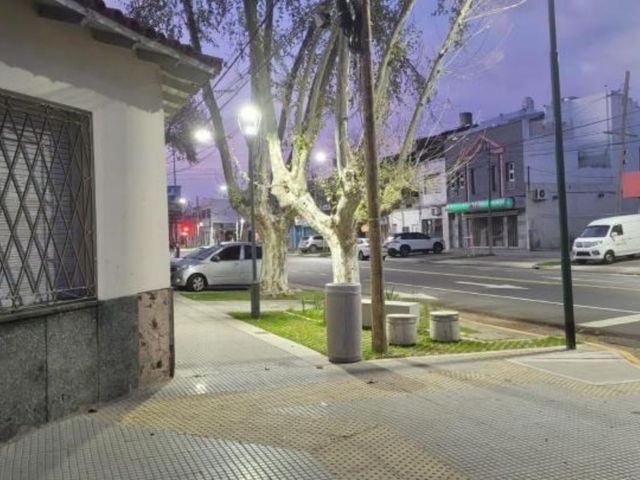 place photo 6