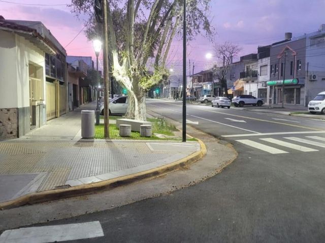 place photo 11