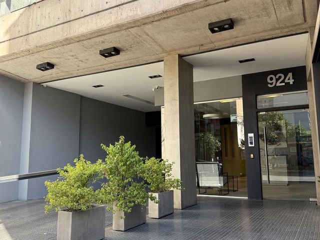 place photo 29