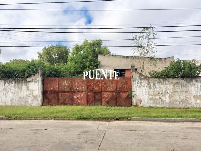 place photo 14