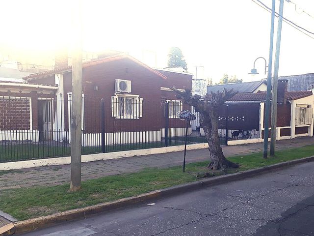 place photo 17