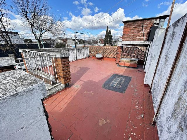 place photo 12