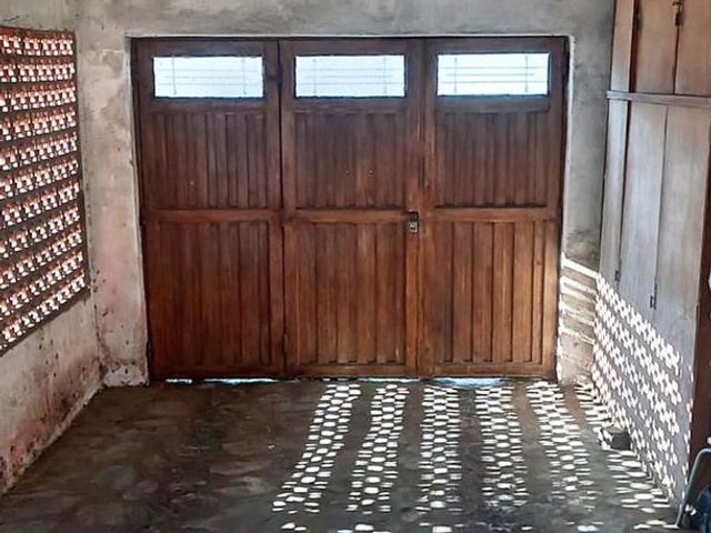 place photo 33