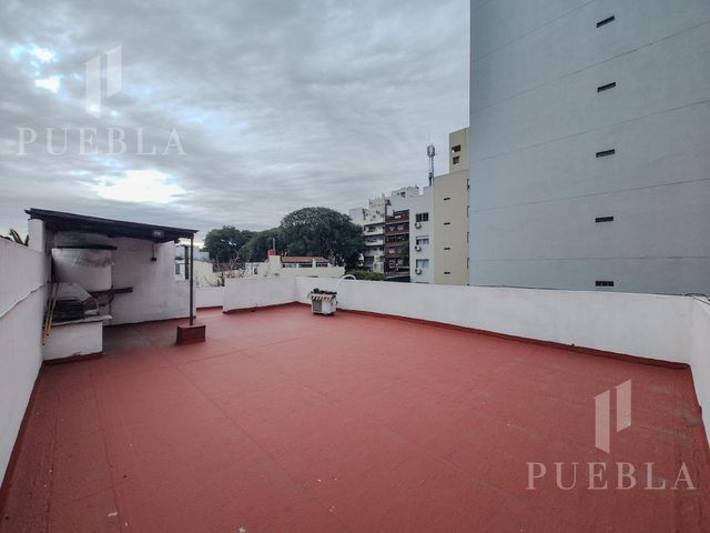 place photo 32