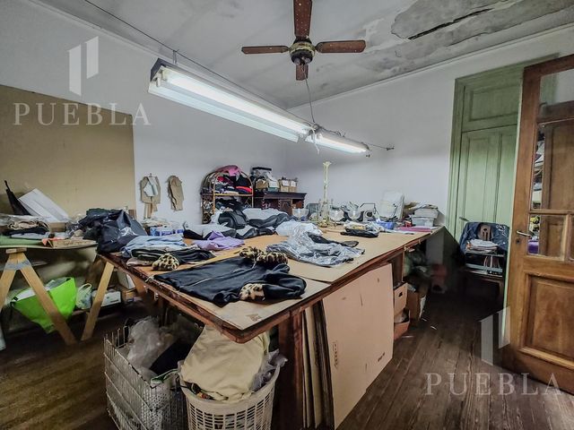 place photo 23