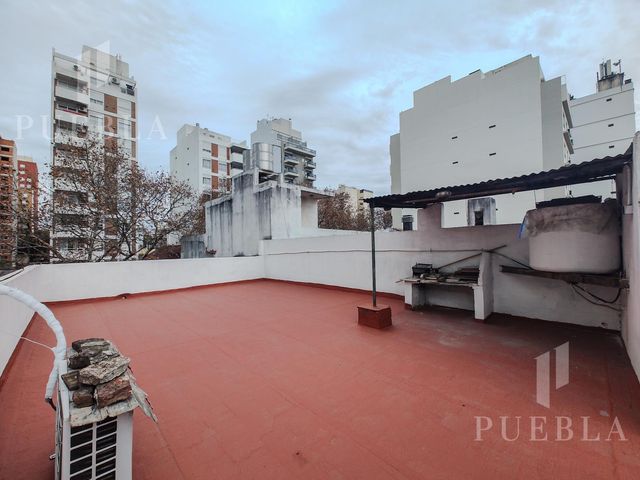 place photo 34
