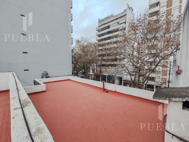 place photo 35