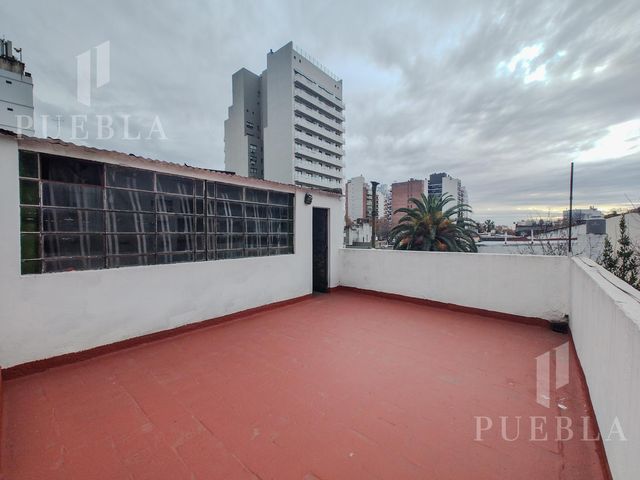 place photo 33