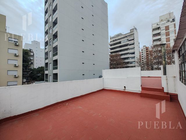 place photo 30
