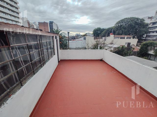 place photo 31