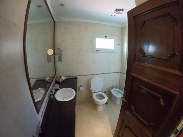place photo 47