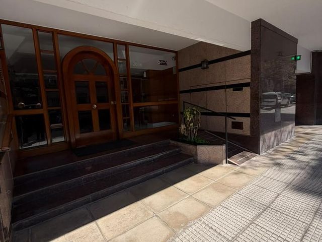 place photo 35