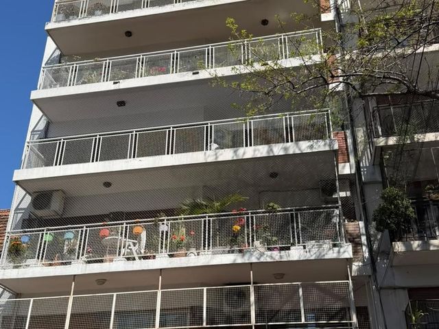 place photo 36