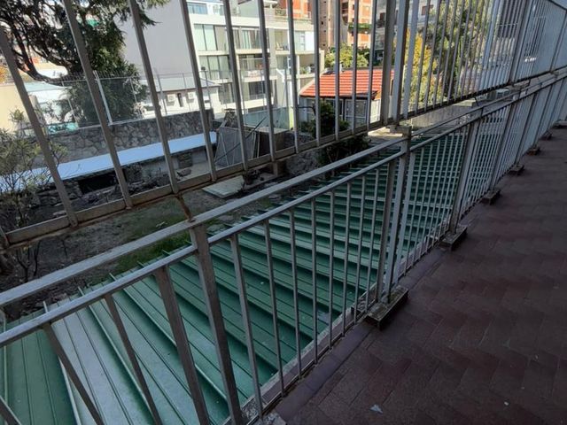 place photo 44