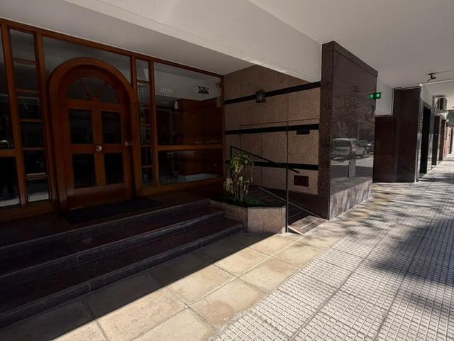 place photo 34