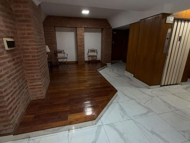 place photo 40
