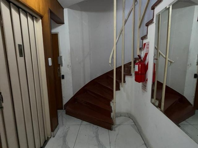 place photo 41