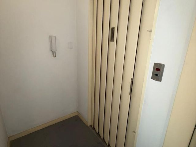 place photo 43