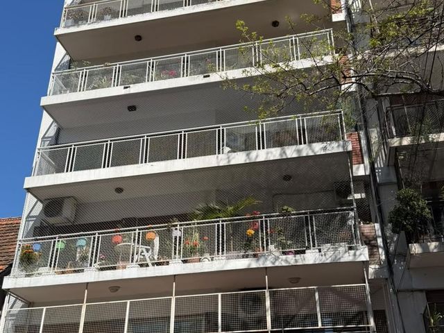 place photo 32