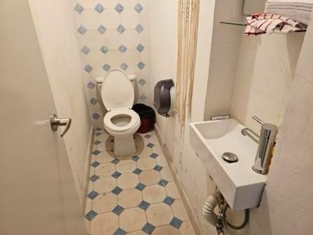 place photo 13