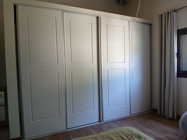 place photo 36