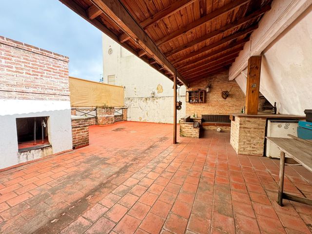 place photo 37