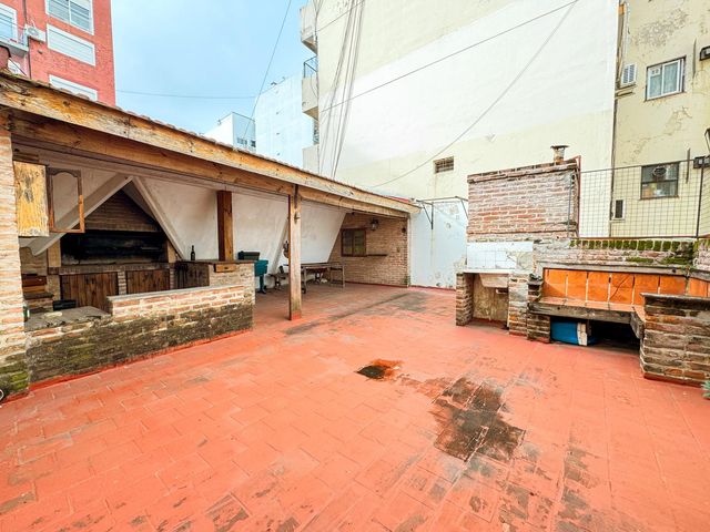 place photo 36