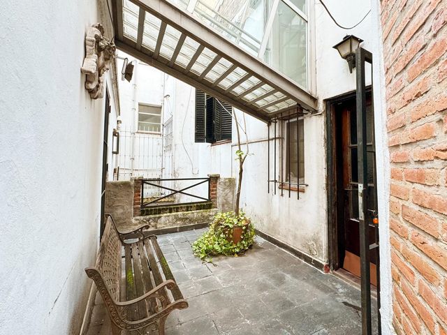 place photo 35