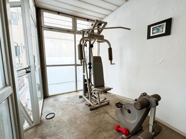 place photo 32