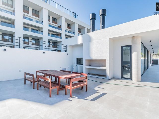 place photo 46