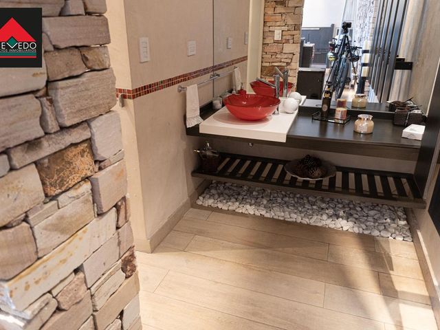place photo 47