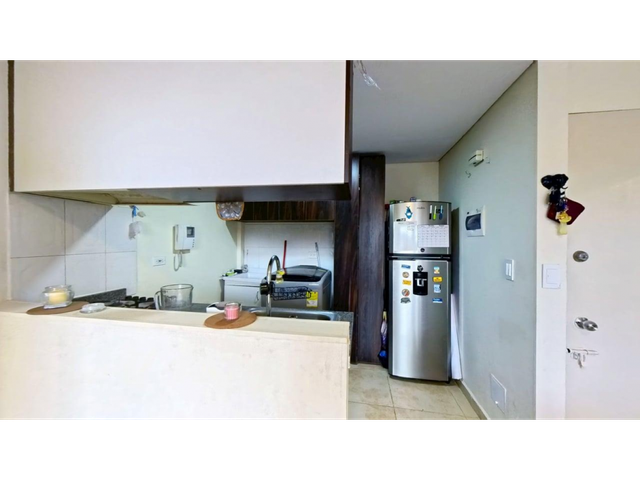 place photo 16