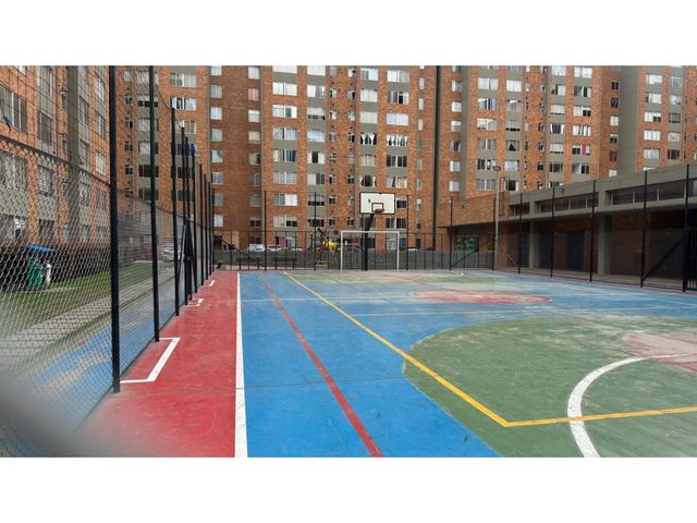 place photo 12