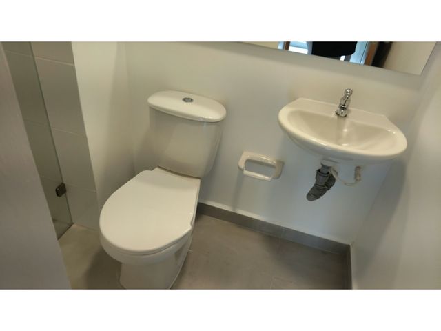 place photo 11