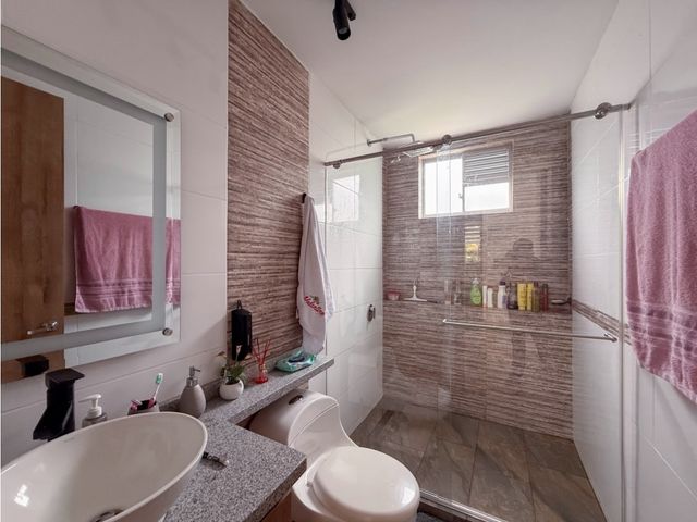 place photo 44