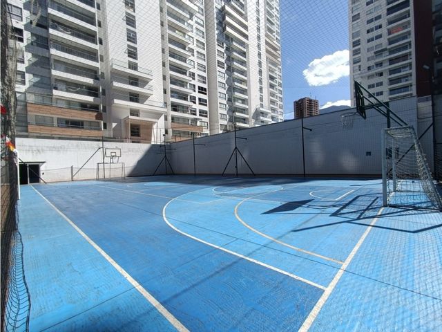 place photo 34