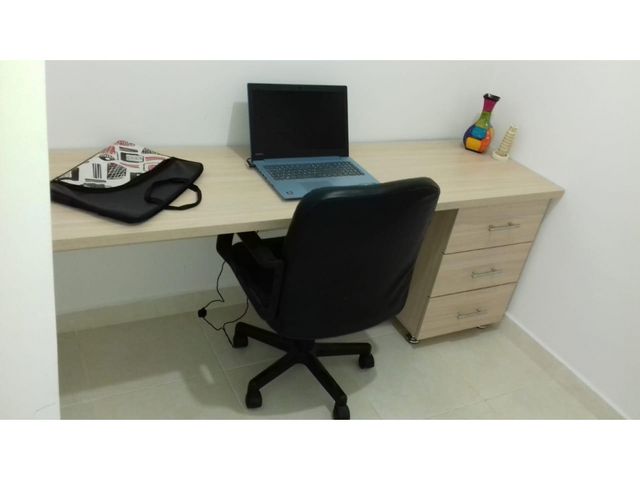 place photo 6