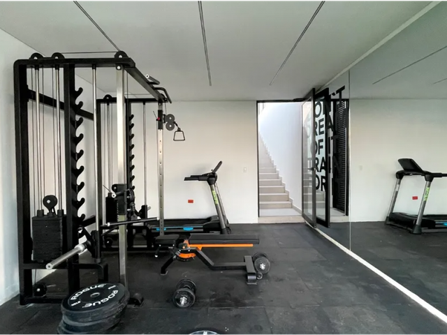 place photo 38