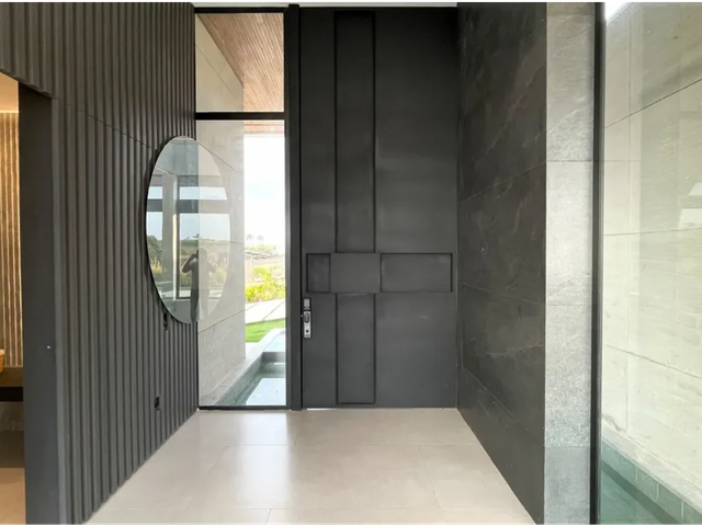 place photo 34