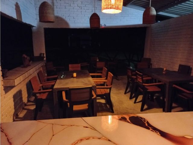 place photo 26