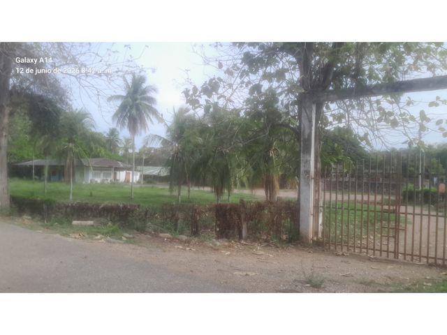 place photo 33